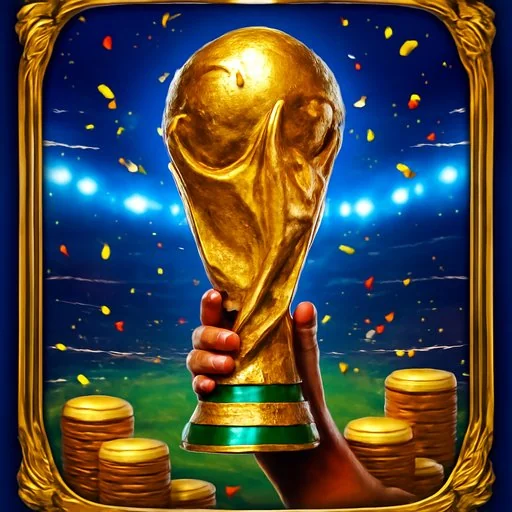 hehe555 APK ফাইল যাচাই করার স্ক্রিন